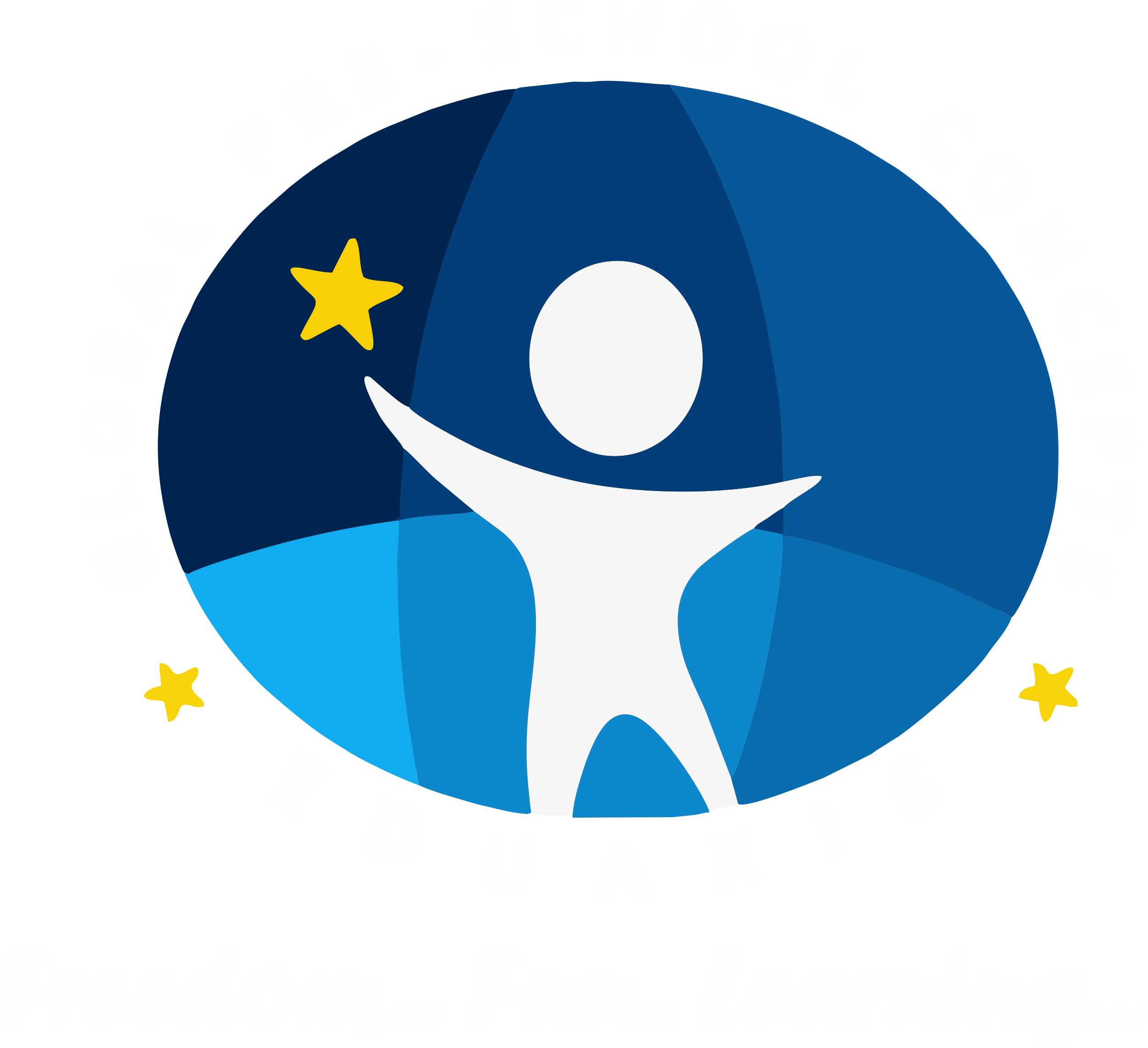Global Preschool Concepts