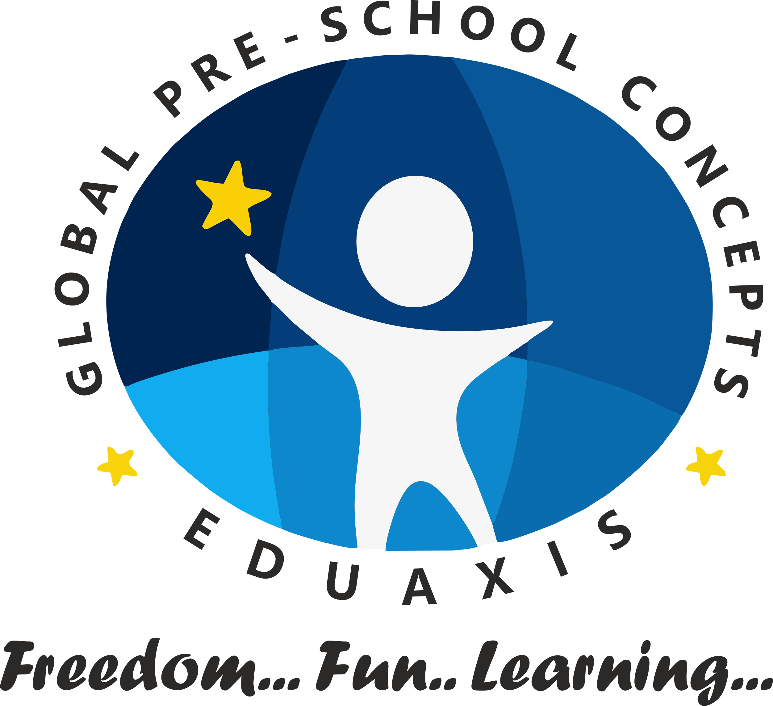 Global Preschool Concepts