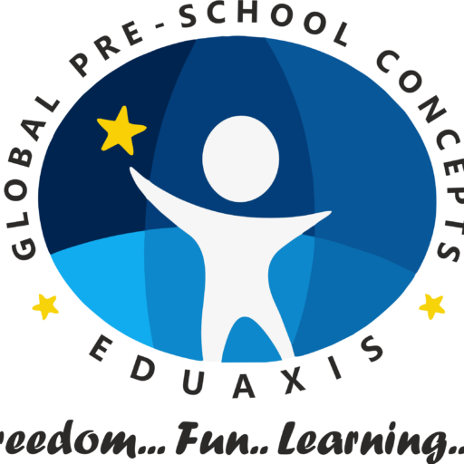 Global Preschool Concepts