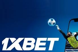 1xbet বাংলাদেশ একটি সম্পূর্ণ গাইড -168363480 1xbet বাংলাদেশ একটি সম্পূর্ণ গাইড -168363480