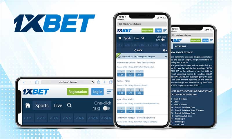 1xbet বাংলাদেশ একটি সম্পূর্ণ গাইড -168363480 1xbet বাংলাদেশ একটি সম্পূর্ণ গাইড -168363480