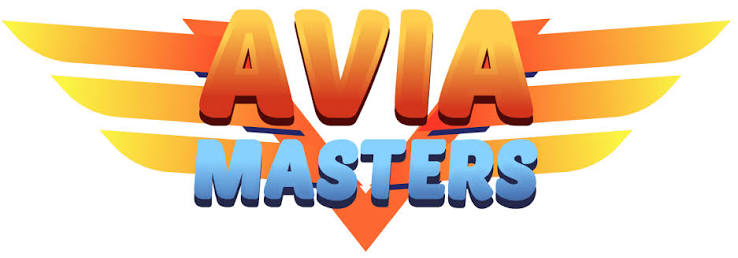 Aviamasters La Revolución en el Mundo de los Casinos Online -675971026 Aviamasters La Revolución en el Mundo de los Casinos Online -675971026