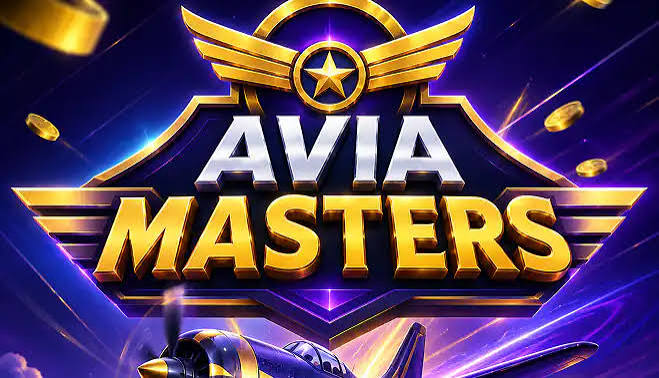 Aviamasters La Revolución en el Mundo de los Casinos Online -675971026 Aviamasters La Revolución en el Mundo de los Casinos Online -675971026
