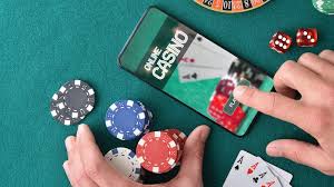 Biamo Bet Your Ultimate Betting Experience Awaits 1781183833 Biamo Bet Your Ultimate Betting Experience Awaits 1781183833
