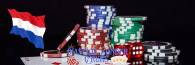 Casino Zonder CRUKS Vrijheid en Verantwoord Spelen -432635572 Casino Zonder CRUKS Vrijheid en Verantwoord Spelen -432635572