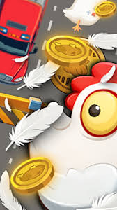 Chicken Road 2 Casino Scopri il Gioco che Sta Conquistando il Mondo dei Casinò Online Chicken Road 2 Casino Scopri il Gioco che Sta Conquistando il Mondo dei Casinò Online