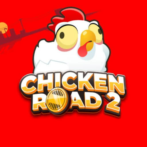Chicken Road 2 Casino Scopri il Gioco che Sta Conquistando il Mondo dei Casinò Online Chicken Road 2 Casino Scopri il Gioco che Sta Conquistando il Mondo dei Casinò Online