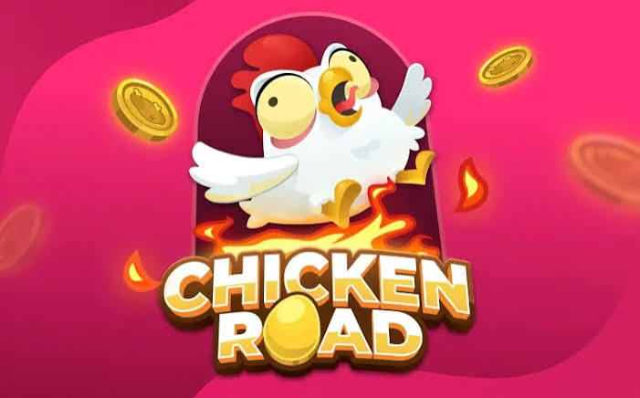 Chicken Road Casino La Experiencia de Juego Más Emocionante Chicken Road Casino La Experiencia de Juego Más Emocionante