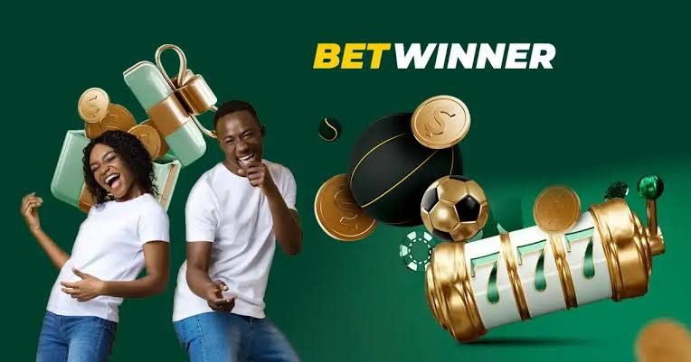 Comprehensive Guide to BetWinner Promo Code Offers Comprehensive Guide to BetWinner Promo Code Offers