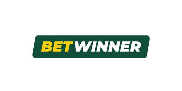 Comprehensive Guide to BetWinner Promo Code Offers Comprehensive Guide to BetWinner Promo Code Offers