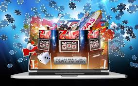 Discover Exciting Gaming at Online Casino Bitguruz Discover Exciting Gaming at Online Casino Bitguruz