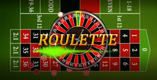 Discover the Best Live Roulette Sites A Comprehensive Guide -543625652