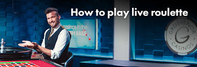 Discover the Best Live Roulette Sites A Comprehensive Guide -543625652