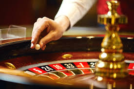 Discover the Best Live Roulette Sites A Comprehensive Guide -543625652