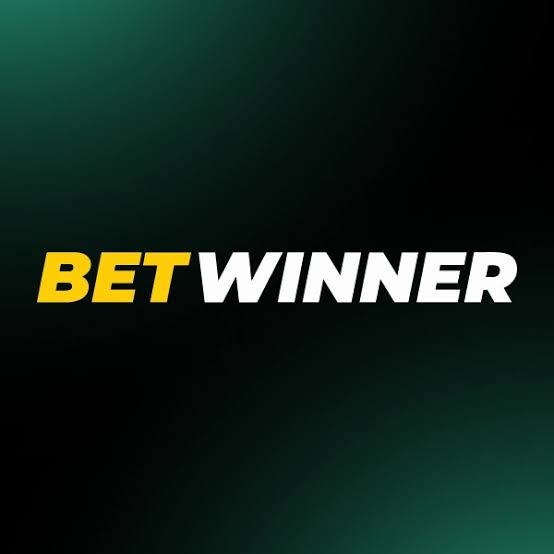 Experience the Thrill of BetWinner Online Casino Experience the Thrill of BetWinner Online Casino