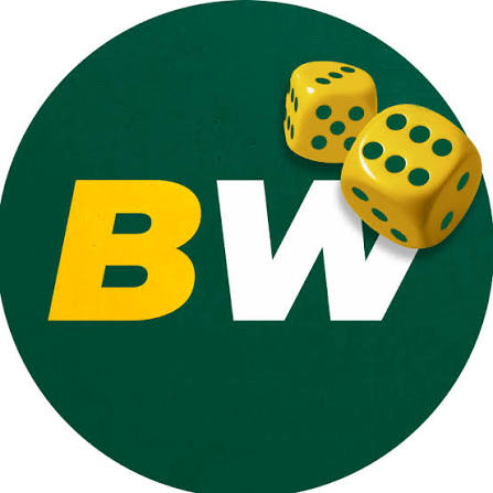 Experience the Thrill of BetWinner Online Casino Experience the Thrill of BetWinner Online Casino