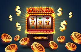 Exploring Betunlim Your Ultimate Online Casino Destination Exploring Betunlim Your Ultimate Online Casino Destination