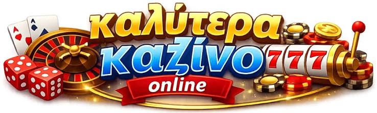 Exploring the World of Real Money Casinos -1022366182 Exploring the World of Real Money Casinos -1022366182