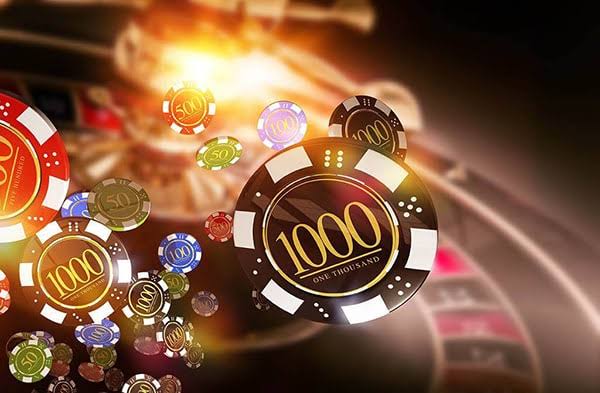 Exploring the World of Real Money Casinos -1022366182 Exploring the World of Real Money Casinos -1022366182