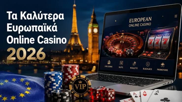 Exploring the World of Real Money Casinos -1022366182 Exploring the World of Real Money Casinos -1022366182