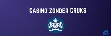 Goksite zonder CRUKS Veilig en Voorlopig Spelen Goksite zonder CRUKS Veilig en Voorlopig Spelen