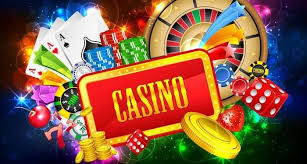 Joe Fortune Casino Your Gateway to Exciting Online Gambling -1083893354 Joe Fortune Casino Your Gateway to Exciting Online Gambling -1083893354