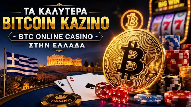 Τα Καλύτερα Online Καζίνο Ο Απόλυτος Οδηγός -729024385 Τα Καλύτερα Online Καζίνο Ο Απόλυτος Οδηγός -729024385