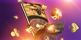 Τα Νέα Online Casino Εξερευνώντας τις Τάσεις και τις Ευκαιρίες Τα Νέα Online Casino Εξερευνώντας τις Τάσεις και τις Ευκαιρίες
