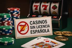 Online Casino Ausland Die beste Wahl für Spieler Online Casino Ausland Die beste Wahl für Spieler