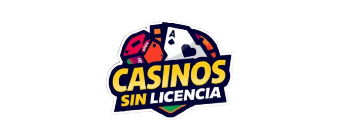 Online Casino Ausland Die beste Wahl für Spieler Online Casino Ausland Die beste Wahl für Spieler