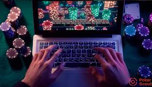 Online Casino Ausland Die beste Wahl für Spieler Online Casino Ausland Die beste Wahl für Spieler