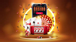 Online Gambling En Dybtgående Guide til Spil og Strategier 1507034411 Online Gambling En Dybtgående Guide til Spil og Strategier 1507034411