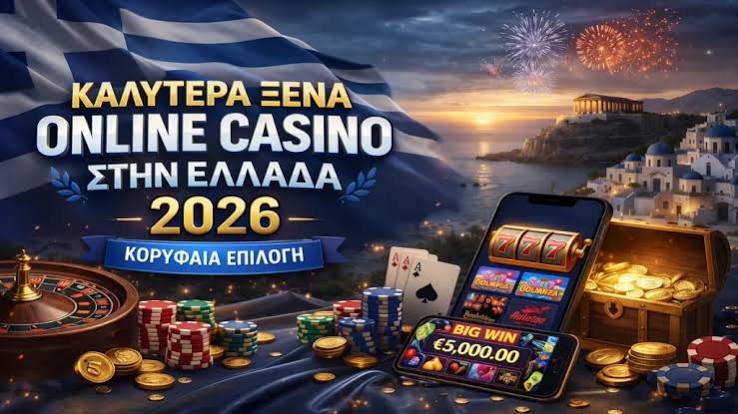 Ο Απόλυτος Οδηγός για το Μπόνους Πρώτης Κατάθεσης Ο Απόλυτος Οδηγός για το Μπόνους Πρώτης Κατάθεσης