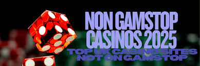 Safest Non GamStop UK Casinos Your Ultimate Guide Safest Non GamStop UK Casinos Your Ultimate Guide