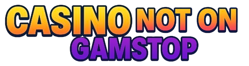 Safest Non GamStop UK Casinos Your Ultimate Guide Safest Non GamStop UK Casinos Your Ultimate Guide