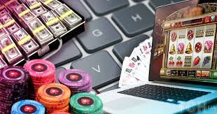 Step-by-Step Guide to the Winner Casino Registration Process 1447708363 Step-by-Step Guide to the Winner Casino Registration Process 1447708363