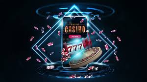 The Ultimate Guide to Casino Professor Wins The Ultimate Guide to Casino Professor Wins
