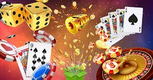 The Ultimate Guide to Casino Professor Wins The Ultimate Guide to Casino Professor Wins