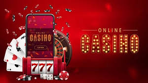 Ultimate Guide to Online Casino SuperBoss Ultimate Guide to Online Casino SuperBoss