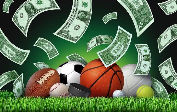 1xBet Android App Your Gateway to Seamless Betting 1425509678 1xBet Android App Your Gateway to Seamless Betting 1425509678