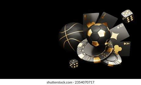 1xBet Android App Your Gateway to Seamless Betting 1425509678 1xBet Android App Your Gateway to Seamless Betting 1425509678