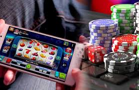 5666bet আপনার অনলাইন গেমিংয়ের বিশ্ব 5666bet আপনার অনলাইন গেমিংয়ের বিশ্ব