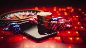 5666bet আপনার অনলাইন গেমিংয়ের বিশ্ব 5666bet আপনার অনলাইন গেমিংয়ের বিশ্ব