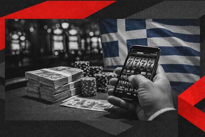 Ανακαλύπτοντας το Νέο Διαδικτυακό Καζίνο Ευκαιρίες και Προκλήσεις -956857932 Ανακαλύπτοντας το Νέο Διαδικτυακό Καζίνο Ευκαιρίες και Προκλήσεις -956857932