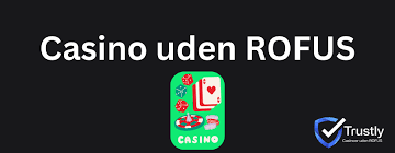 Bedste Casino Bonus uden Indbetaling - Få Mere For Dine Spillere Bedste Casino Bonus uden Indbetaling - Få Mere For Dine Spillere