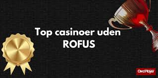 Bedste Casino Bonus uden Indbetaling - Få Mere For Dine Spillere Bedste Casino Bonus uden Indbetaling - Få Mere For Dine Spillere
