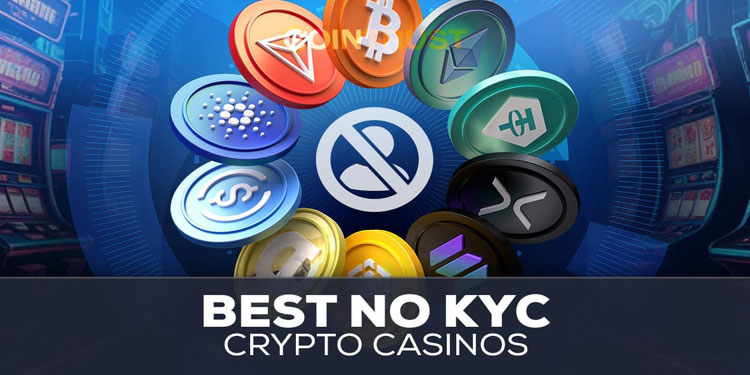 Best Crypto Casinos with No Verification Play Anonymously 422888021 Best Crypto Casinos with No Verification Play Anonymously 422888021