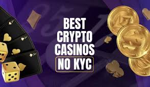 Best Crypto Casinos with No Verification Play Anonymously 422888021 Best Crypto Casinos with No Verification Play Anonymously 422888021