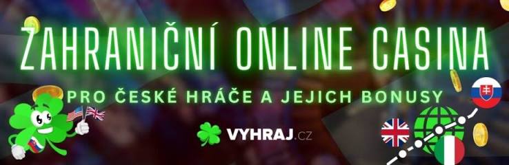 Betor - Legální Online Casino pro České Hráče