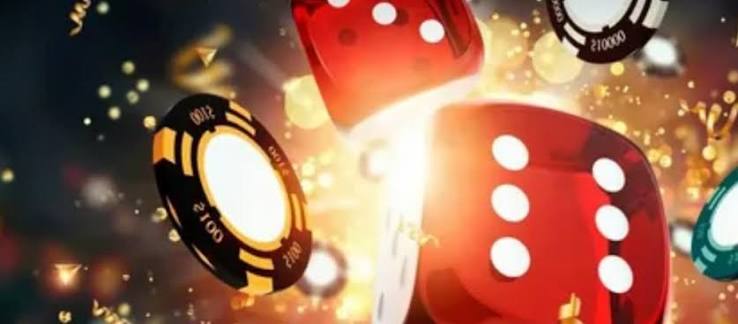 Betor - Legální Online Casino pro České Hráče